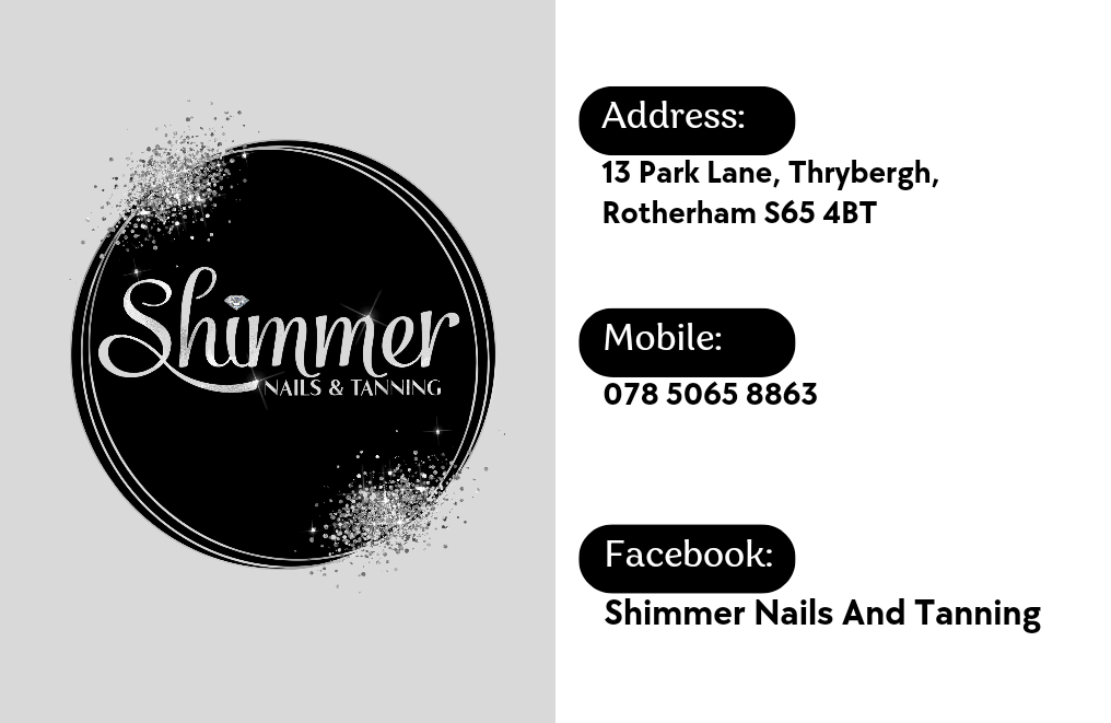 Business Cards, Appointment Cards, Loyalty Cards, Thank you Cards Single Sided Double Sided.