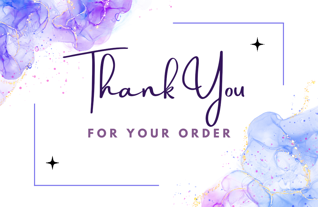 Business Cards, Appointment Cards, Loyalty Cards, Thank you Cards Single Sided Double Sided.